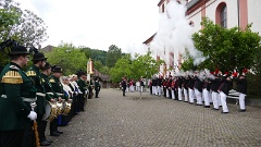 2026-06 Fronleichnam (27)
